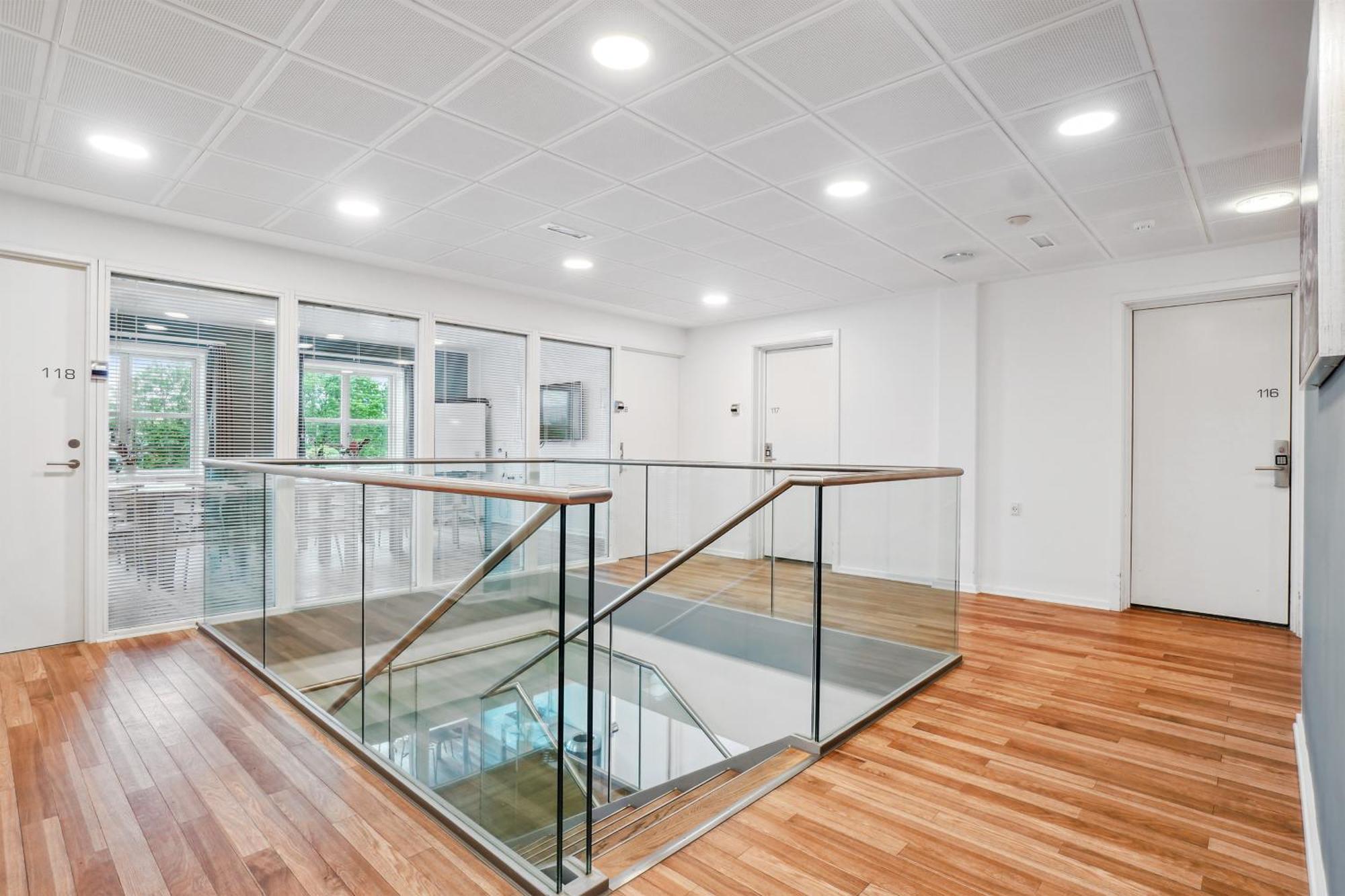 Bb-Hotel Aarhus Havnehotellet Ngoại thất bức ảnh